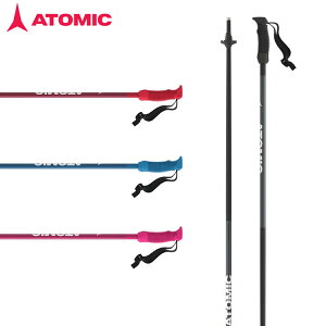 ATOMIC �A�g�~�b�N �X�g�b�N / JR�W���j�A ��2026�� AMT JR / �G�[�G���e�B�[ /�yAJ500578�z