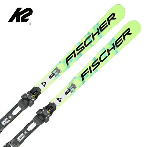 フィッシャー スキー板 rc4 gs」の人気商品一覧 | 安い商品を通販 