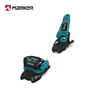 MARKER �}�[�J�[ �X�L�[ �r���f�B���O / �P�i ��2026�� GRIFFON 13 90MM �O���t�H�� 13 90�~�� / 7524Z1VM