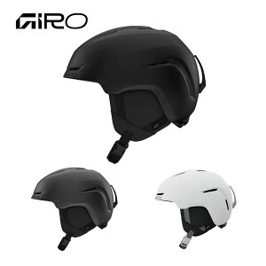 GIRO �W�� �X�L�[�w�����b�g �����Y ���f�B�[�X��2026��Sario / �T���I ���{���K�i