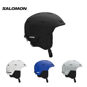 SALOMON �T������ �X�L�[�w�����b�g �L�b�Y �W���j�A��2026��PIONEER LT JR / �p�C�I�j�A �G���e�B�[ �W���j�A ���{���K�i