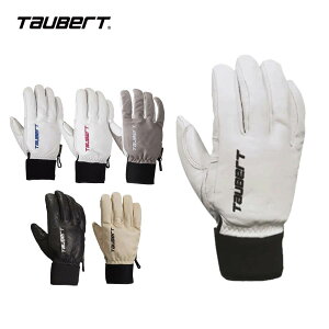 TAUBERT �g�[�o�[�g �X�L�[�O���[�u �����Y ���f�B�[�X��2026��X RIDE-LE / �N���X���C�h ���U�[ ���{���K�i