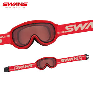 �X�����Y SWANS �X�L�[�S�[�O�� �����Y ���f�B�[�X��2026��FZ911-CPDH / FZ-911-CPDH�y�����z�y�Ό��z ���{���K�i