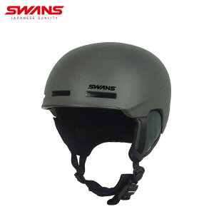 SWANS �X�����Y �X�L�[�w�����b�g �����Y ���f�B�[�X��2026��HSF-190-P1 / HSF-190 P1 ���{���K�i