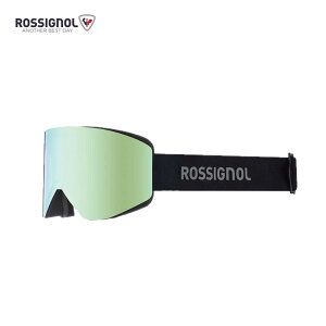 ROSSIGNOL ���V�j���[�� �X�L�[�S�[�O�� �����Y ���f�B�[�X ��2026�� OTAVA BLACK / �I�^���@ �u���b�N / RKOGN01 ���{���K�i �y�����z