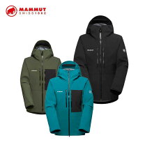 楽天市場】マムート（メンズウェア｜スキー用ウェア）：ウィンター 