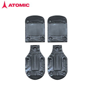 ATOMIC �A�g�~�b�N �u�[�c / �A�N�Z�T���[��2026��RTX SC GRIP PAD / �A�[���e�B�[�G�b�N�X �G�X�V�[ �O���b�v�p�b�h �yAZE00217�z