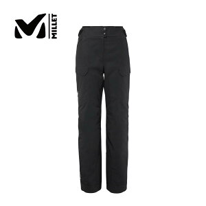 �~���[ MILLET �X�L�[�E�F�A �p���c ���f�B�[�X ��2026��MIV10204 / COSMIC WARM GTX PANT W/ �R�Y�~�b�N �E�H�[�� �S�A�e�b�N�X �p���c