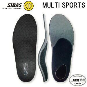SIDAS �V�_�X �X�L�[ �C���\�[�� 2027 MULTI + / �}���`�v���X / 201212