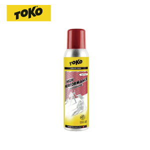 TOKO �g�R ���b�N�X ��2026��5502054 / High Performance Liquid Paraffin ���b�h