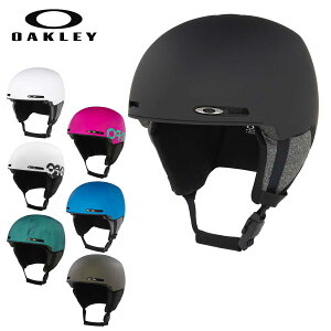�I�[�N���[ OAKLEY �X�L�[�w�����b�g �L�b�Y �W���j�A ��2027�� MOD 1 YOUTH / ���b�h 1 ���[�X / 99505Y�yboa���ځz ���{���K�i