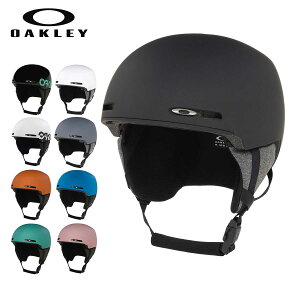 �I�[�N���[ OAKLEY �X�L�[�w�����b�g �����Y ���f�B�[�X ��2027�� MOD 1 / ���b�h 1 / 99505A�yASIAN FIT�z ���{���K�i