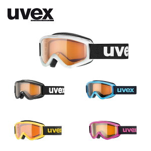 UVEX �E�x�b�N�X �X�L�[�S�[�O�� �L�b�Y �W���j�A��2026��553819 / uvex speedy pro ���{���K�i