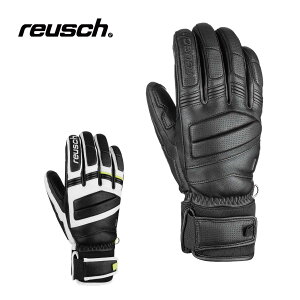 REUSCH ���C�V�� �X�L�[�O���[�u �����Y ���f�B�[�X��2027��MASTER PRO / 61 01 109 ���{���K�i