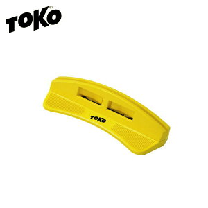 TOKO �g�R �X�N���C�p�[ �X�N���C�p�[�V���[�v�i�[WC �X�L�[ �X�m�[�{�[�h �X�m�{ World Cup / 5560008
