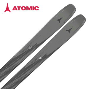 ATOMIC �A�g�~�b�N �X�L�[�� �����Y ���f�B�[�X ��2027��MAVERICK 96 CTI / AA0030928�y�̂݁z