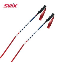 楽天市場】swix ストックの通販