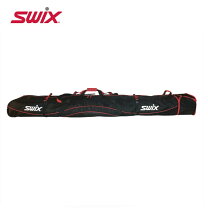 楽天市場】swix バッグの通販