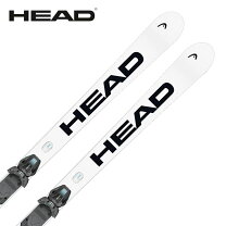 楽天市場】head gs 板の通販