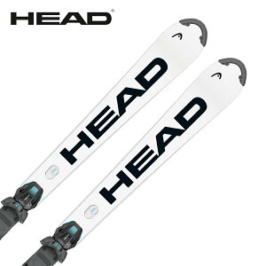 �y�����\��zHEAD �w�b�h �X�L�[�� �L�b�Y �W���j�A��2027��WCR e.SL Rebel Team SW RP WCR T / [314235] + FREEFLEX 11 RACE A-85 �r���f�B���O �Z�b�g ��t����