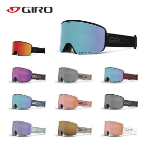 �y�����\��z�W�� GIRO �X�L�[�S�[�O�� �����Y ���f�B�[�X��2027��Axis / �A�N�V�X�y�ዾ�E���K�l�Ή��z�yASIAN FIT�z�y�~���[�z�y�X�y�A�����Y�t�z
