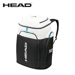 �y�����\��z�w�b�h HEAD �o�b�O�E�P�[�X �u�[�c�o�b�O / �o�b�N�p�b�N ��2027�� REBELS RACING BACKPACK XL / ���x���Y ���[�V���O �o�b�N�p�b�N XL /383256