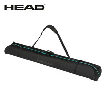 楽天市場】head スキーバッグの通販
