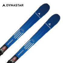楽天市場】dynastar speed master slの通販