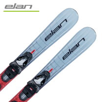 楽天市場】elan maxxの通販