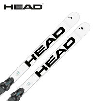 楽天市場】head gs 板の通販