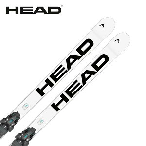�y�����\��zHEAD �w�b�h �X�L�[�� �����Y ���f�B�[�X��2027��WCR e-GS Rebel FIS SW RP WCR 14 / [313005] + FREEFLEX ST 16 X RD A-85 �r���f�B���O �Z�b�g ��t�����yFIS�Ή��z
