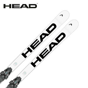 �y�����\��zHEAD �w�b�h �X�L�[�� �����Y ���f�B�[�X��2027��WCR e-GS Rebel FIS SW RP WCR 14 / [313005] + FREEFLEX ST 14 X A-85 �r���f�B���O �Z�b�g ��t�����yFIS�Ή��z