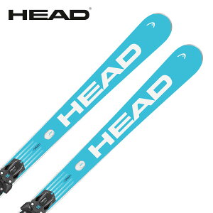 �y�����\��zHEAD �w�b�h �X�L�[�� �����Y ���f�B�[�X��2027��WC Rebels e-Speed Pro RP WCR 14 / [313226] + FREEFLEX 14 GW D-85 �r���f�B���O �Z�b�g ��t����