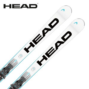 �y�����\��zHEAD �w�b�h �X�L�[�� �����Y ���f�B�[�X��2027��WC Rebels e-Speed RP EVO 14 / [313246] + FREEFLEX 11 GW D-85 �r���f�B���O �Z�b�g ��t����