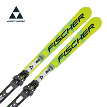 楽天市場】fischer rc4 gsの通販