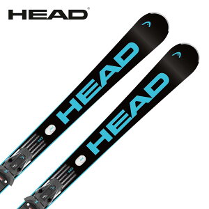 �y�����\��zHEAD �w�b�h �X�L�[�� �����Y ���f�B�[�X��2027��WC Rebels e-Race RP EVO 14 / [313266] + FREEFLEX 11 GW D-85 �r���f�B���O �Z�b�g ��t����
