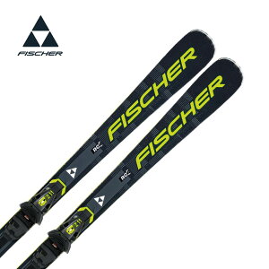 フィッシャー スキー 板 rc4」の人気商品一覧・価格比較 - 価格.com