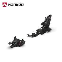 楽天市場】kingpin marker m-werksの通販