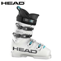 楽天市場】head raptor 90の通販