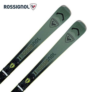 ROSSIGNOL ���V�j���[�� �X�L�[�� �����Y ���f�B�[�X��2027��ARCADE 84 / [RANFV02] + KONECT + NX 12 KONECT GW [FCMCN04] �r���f�B���O �Z�b�g ��t���� �y�O���b�v�E�H�[�N�Ή��z