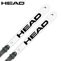 楽天市場】head worldcup rebels i gs rdの通販