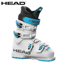 楽天市場】ラプター headの通販
