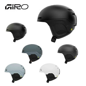 GIRO �W�� �X�L�[�w�����b�g �����Y ���f�B�[�X��2027��Owen Spherical / �I�[�E�F�� �X�t�F���J��