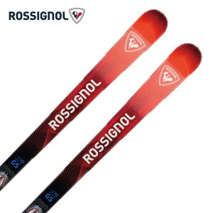 ROSSIGNOL ���V�j���[�� �X�L�[�� �����Y ���f�B�[�X��2027��HERO ATHLETE GS / [RAPDP01] + R22 + SPX 15 ROCKERACE [FCPBS01R] �r���f�B���O �Z�b�g ��t����