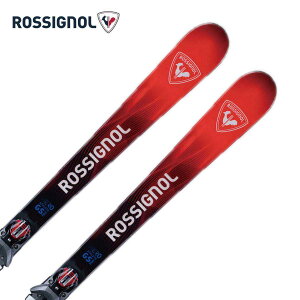 ROSSIGNOL ���V�j���[�� �X�L�[�� �W���j�A ��2027��HERO ATHLETE GS PRO / [RAPDR01] + R21 PRO + NX 10 GW B73 [FCPAN01R] �r���f�B���O �Z�b�g ��t���� �y�O���b�v�E�H�[�N�Ή��z
