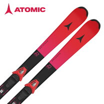 楽天市場】redster j2 130－150の通販