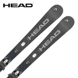 HEAD �w�b�h �X�L�[�� �����Y ���f�B�[�X��2027��Supershape e-Original SW BB-PR / [313396] + PROTECTOR EVO PR 13 GW P-85 �r���f�B���O �Z�b�g ��t�����y�O���b�v�E�H�[�N�Ή��z