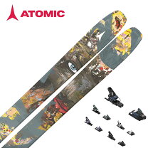 楽天市場】SALOMON（ブランドアトミック）の通販