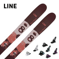 楽天市場】line sir francis bacon（スポーツ・アウトドア）の通販