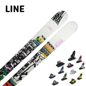 LINE ���C�� �X�L�[�� �����Y ���f�B�[�X��2027��BLEND TBL / �u�����hTBL LN26177500 + ��27��SQUIRE 11 �r���f�B���O �Z�b�g ��t�����y�O���b�v�E�H�[�N�Ή��z